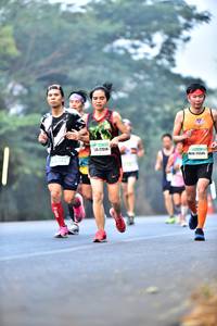 BIB: 27514, 25545
                            <button type="button" onclick="openModal(10123412)" class="btn btn-primary btn-sm float-right btn-popup" data-toggle="modal" data-target=".modal-high-quality">
                        <i class="fas fa-shopping-cart"></i> Add to Cart
                    </button>
                                            <button type="button" onclick="isThisMe(10123412, true)" class="btn btn-success btn-sm float-right btn-popup btn-isme hidden" data-toggle="tooltip" data-placement="bottom" title="นี่คือรูปของคุณใช่ไหม คลิกที่นี่เพื่อเอาเข้าอัลบั้ม">
                        <i class="fas fa-plus"></i> Add to album
                    </button>
                    <button type="button" onclick="isThisMe(10123412, false)" class="btn btn-warning btn-sm float-right btn-popup btn-isnotme hidden">
                        <i class="fas fa-ban"></i> Remove from album
                    </button>